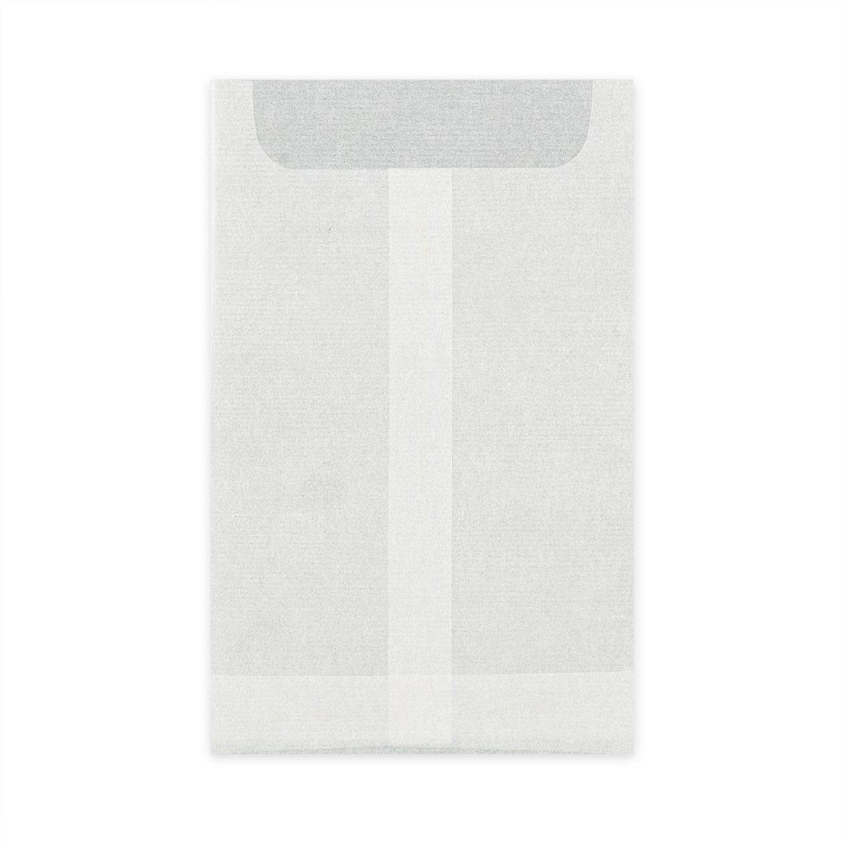 Pergamen borítékok