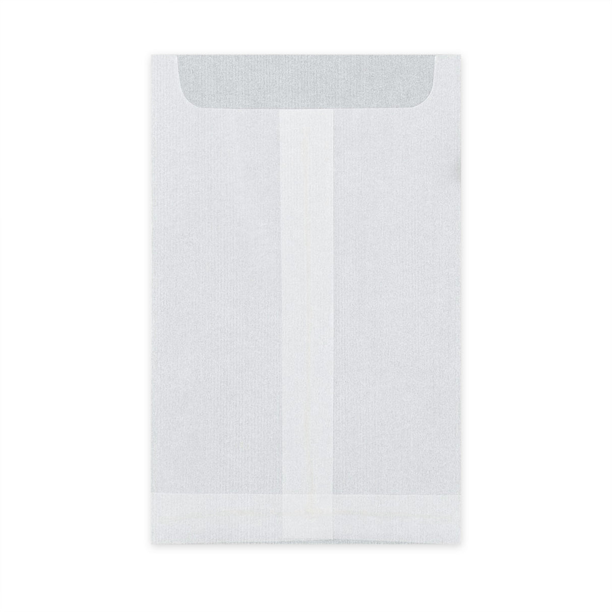 Pergamen borítékok