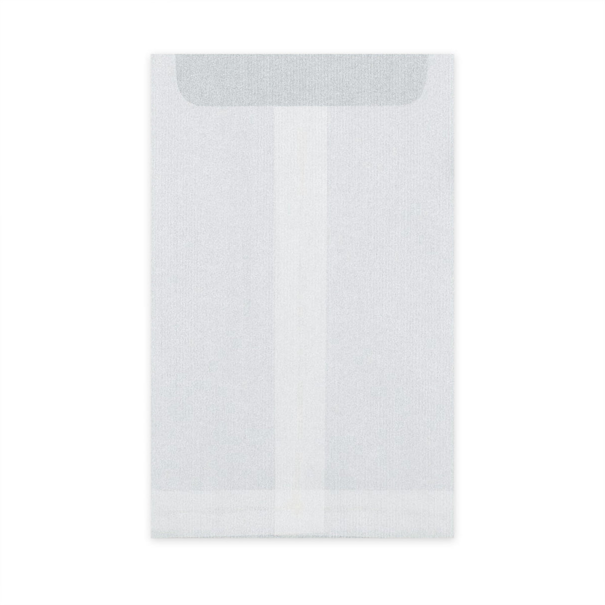 Pergamen borítékok