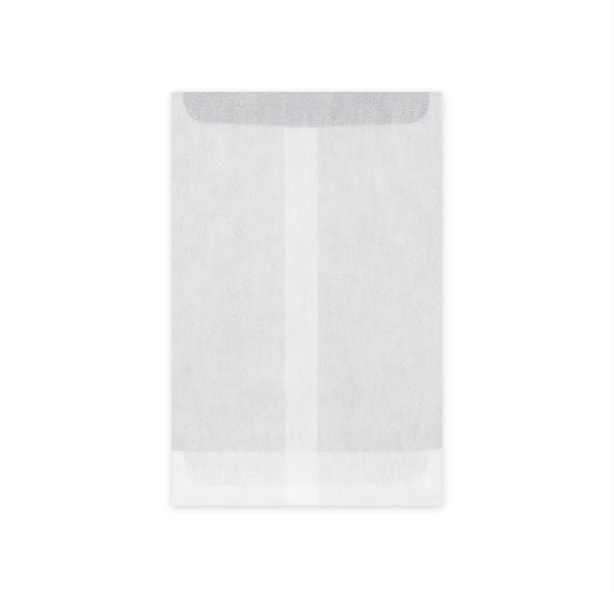 Pergamen borítékok