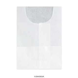 Pergamen borítékok