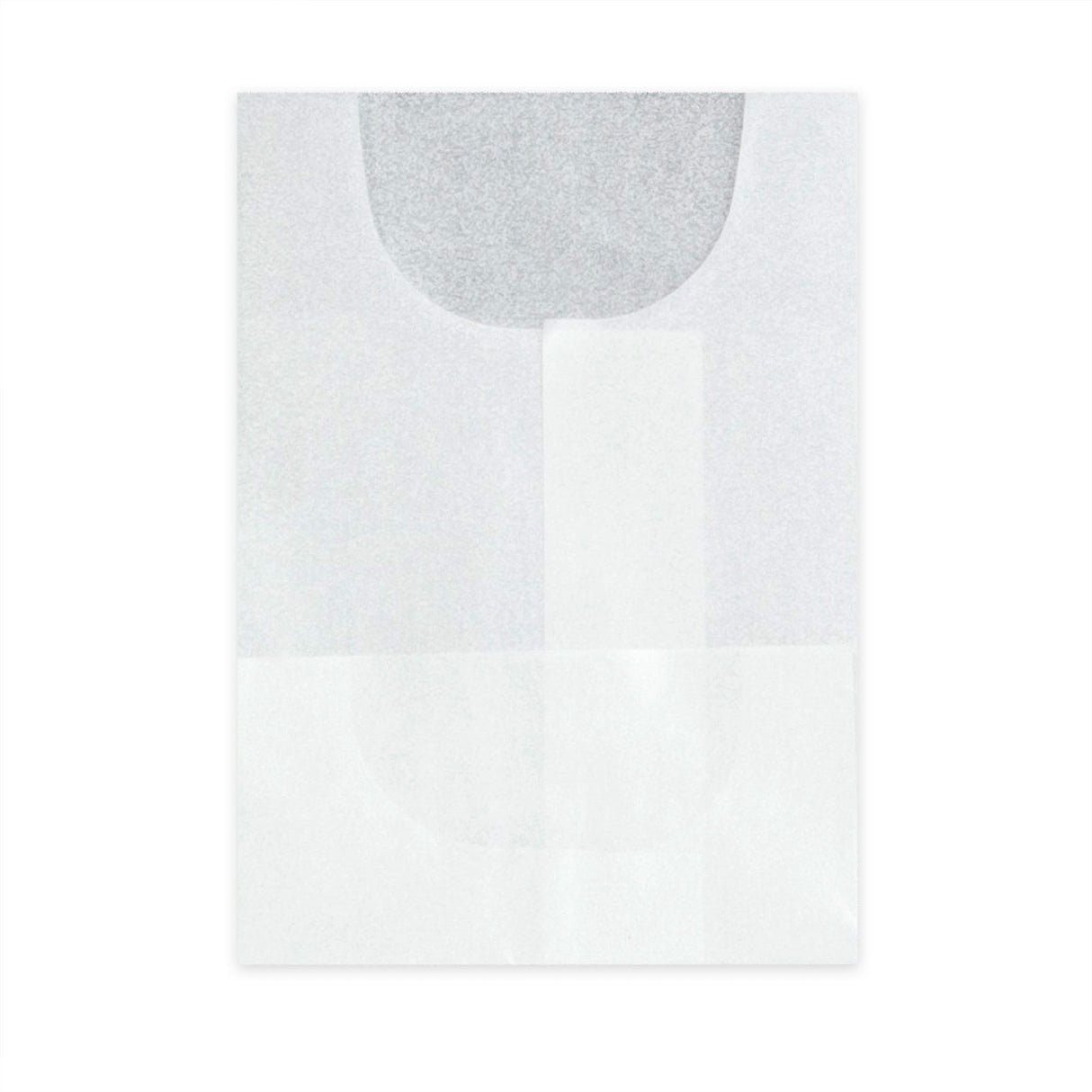 Pergamen borítékok