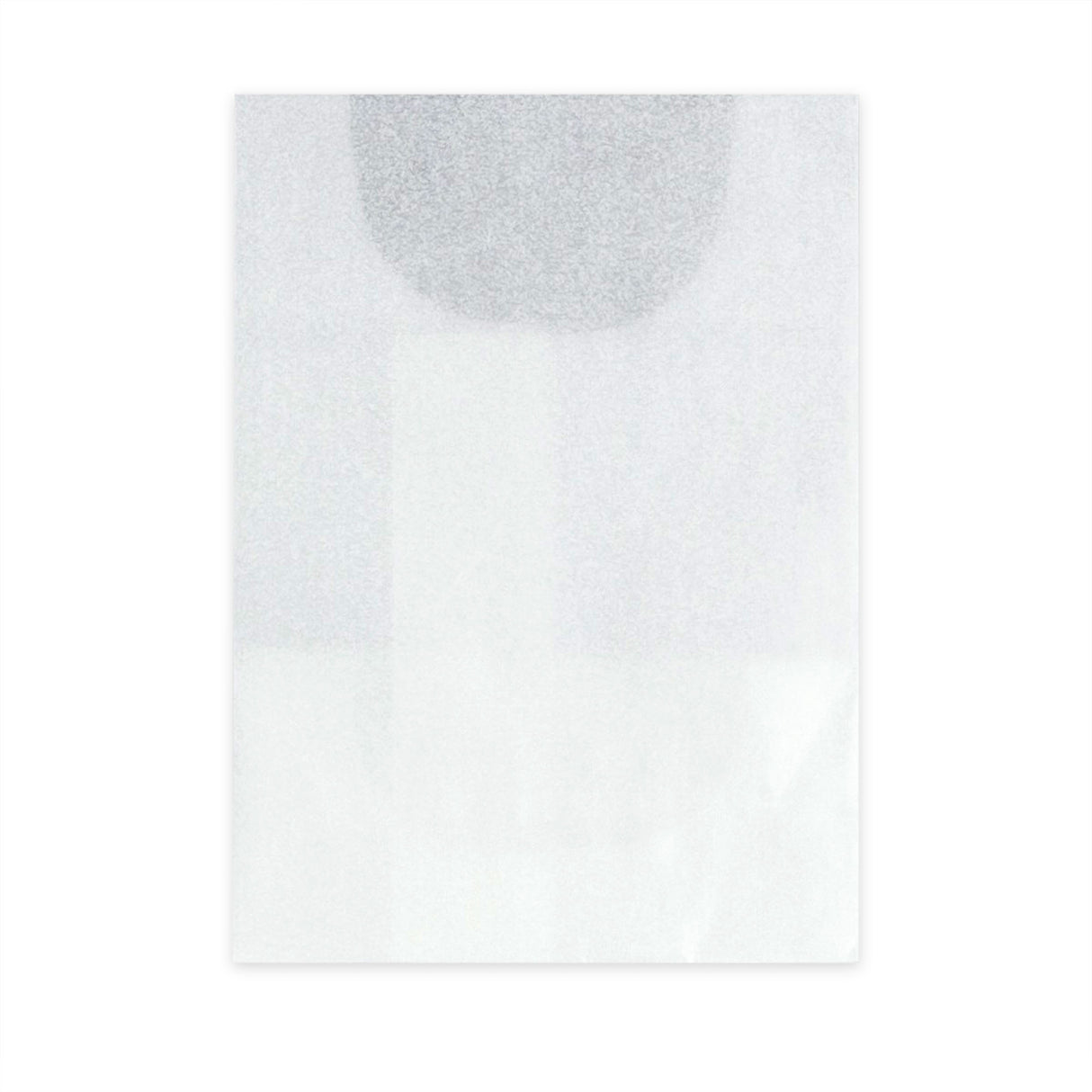 Pergamen borítékok