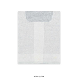 Pergamen borítékok