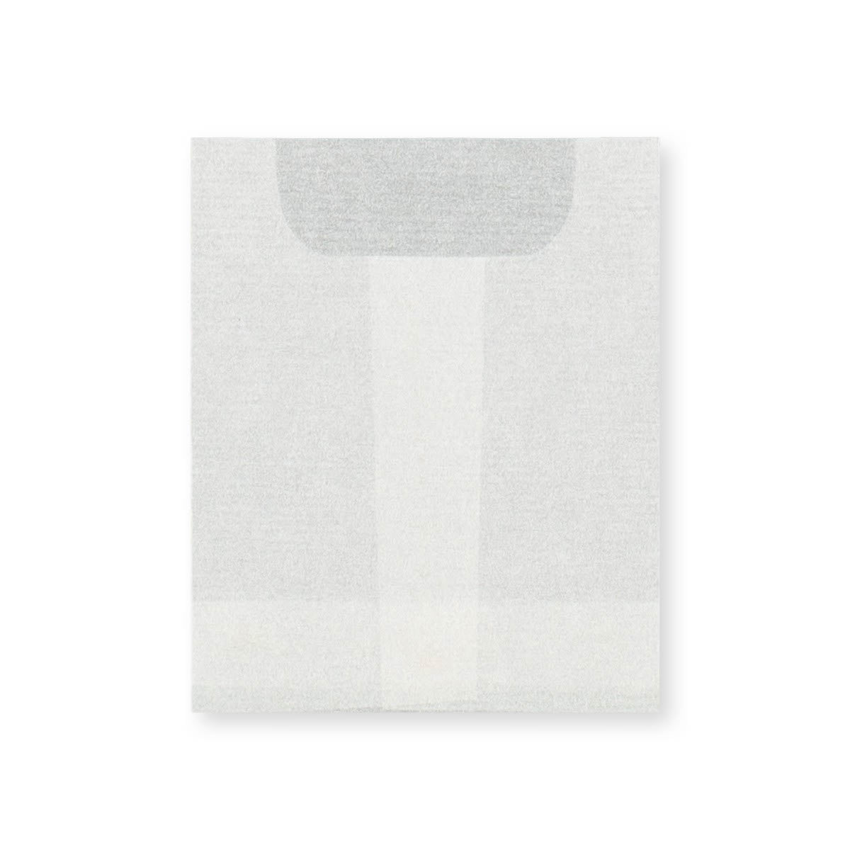 Pergamen borítékok