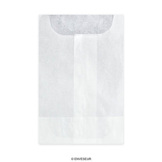 Pergamen borítékok