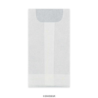 Pergamen borítékok