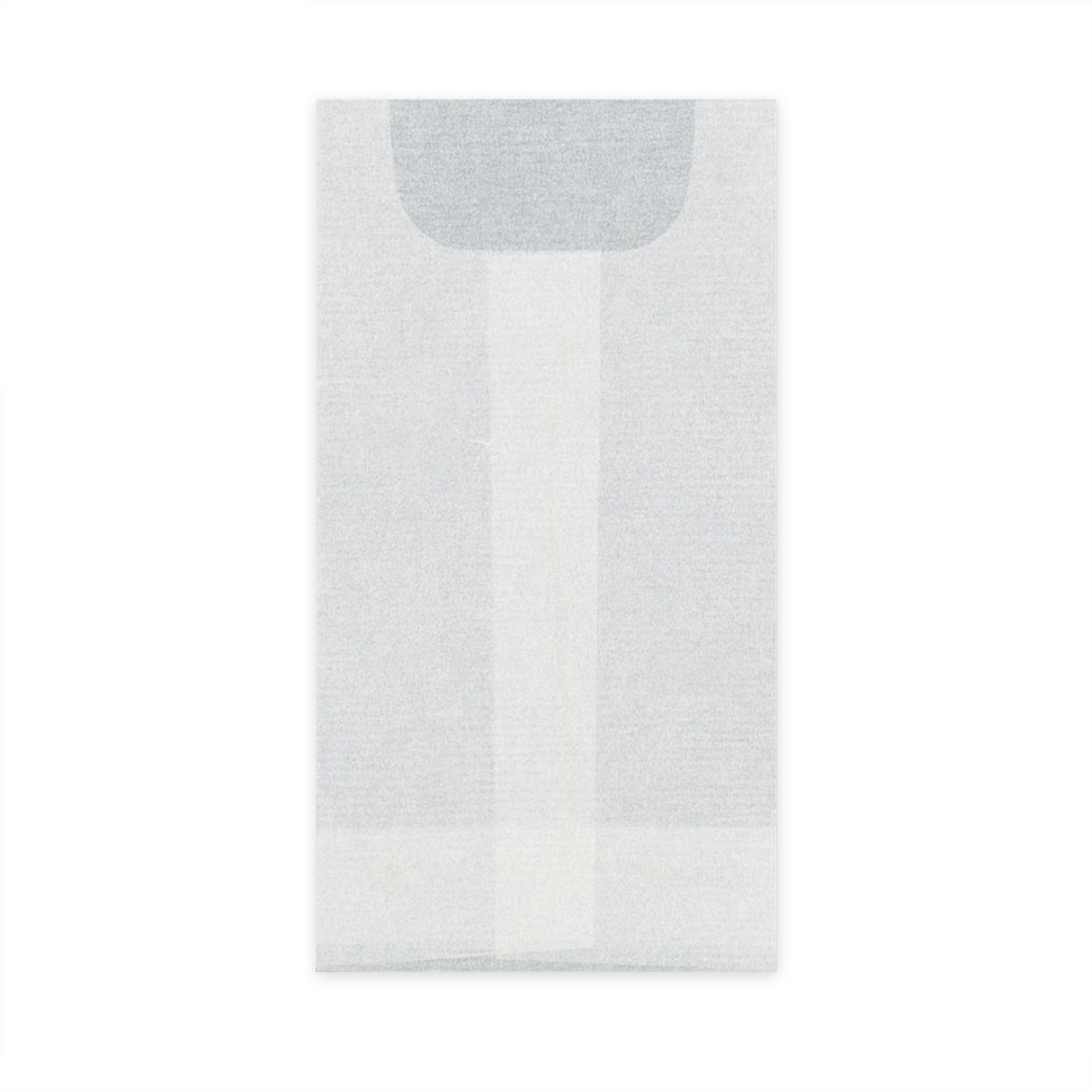 Pergamen borítékok