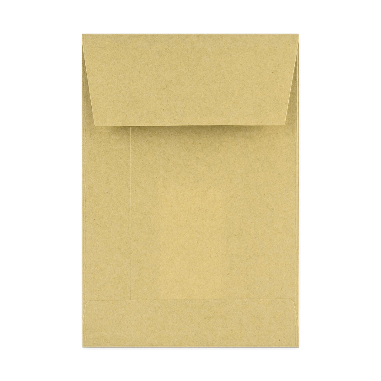 Manillaszínű talpas boríték 229x162x25 mm (C5)