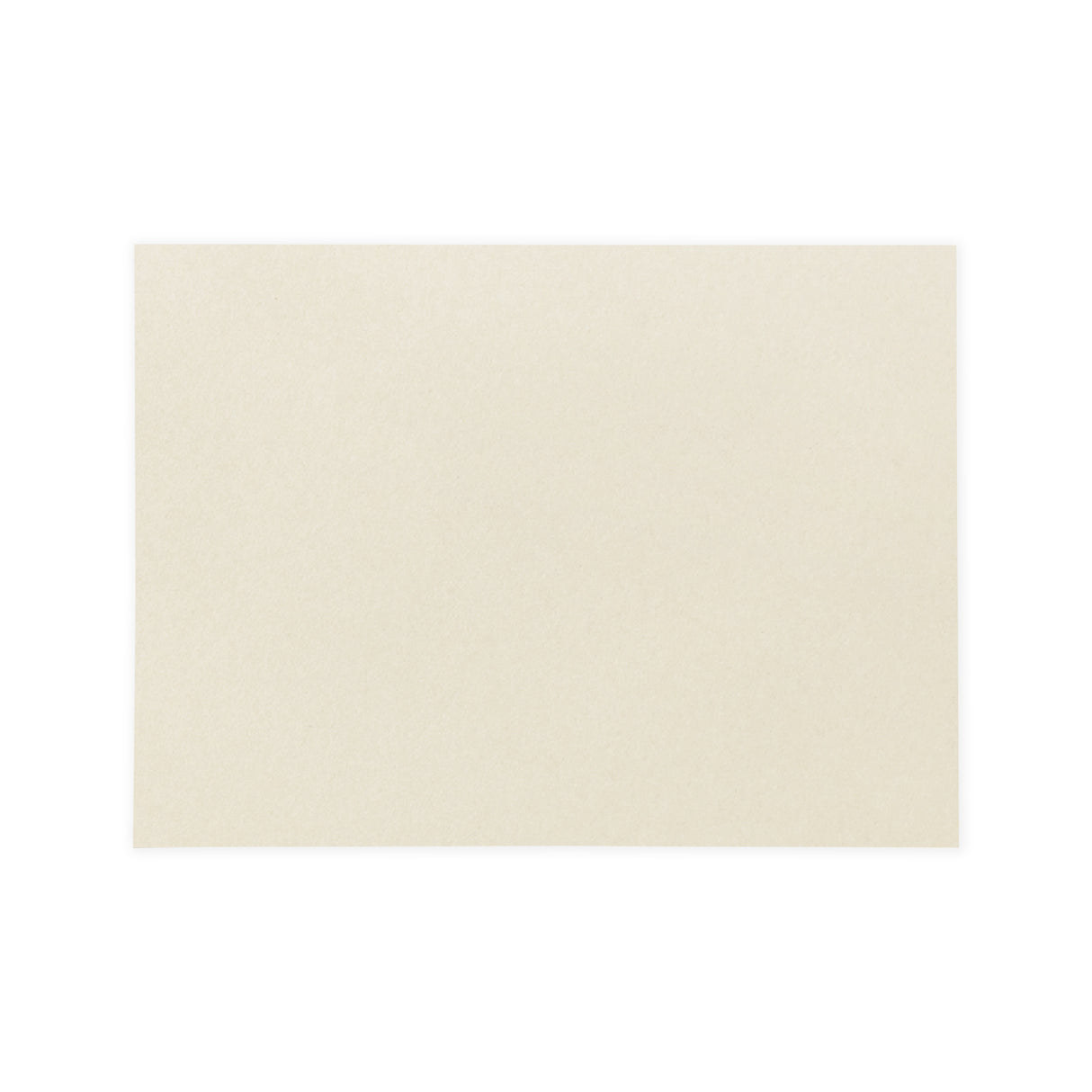 Dombornyomott Fül - Dobogó Szív