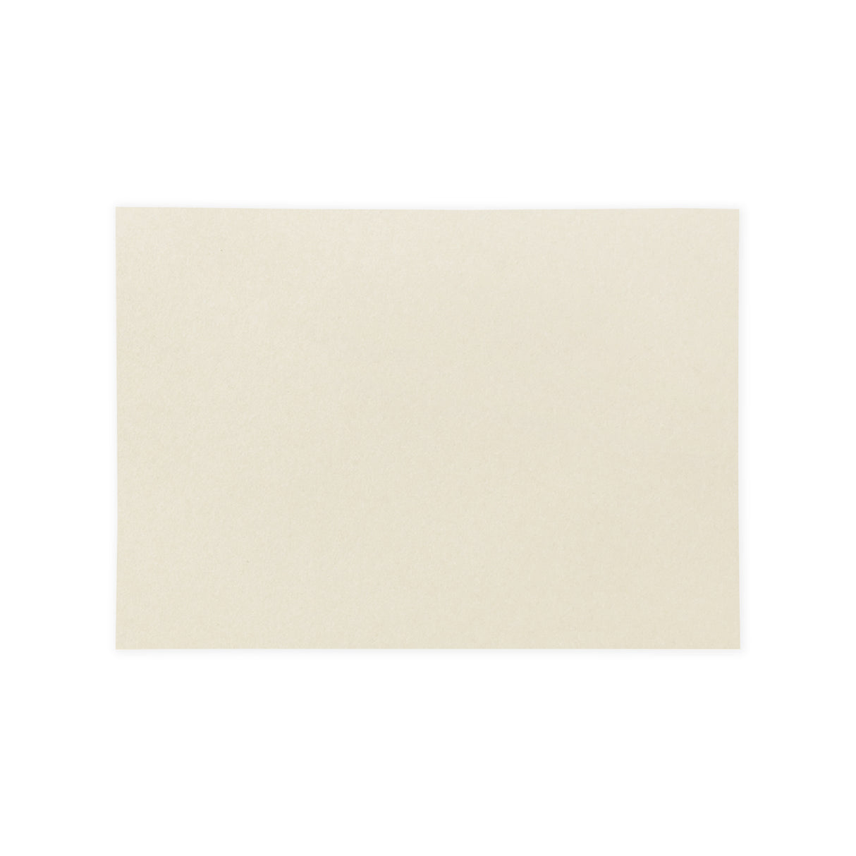 Dombornyomott Fül - Százszorszép