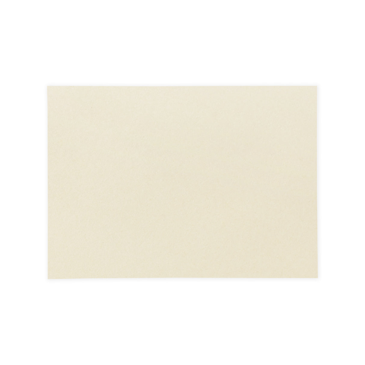 Dombornyomott Fül - Babércímer