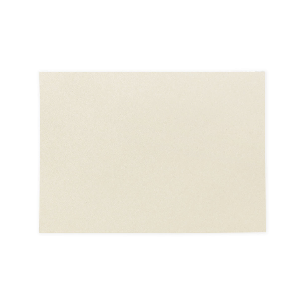 Dombornyomott Fül - Dobogó Szív