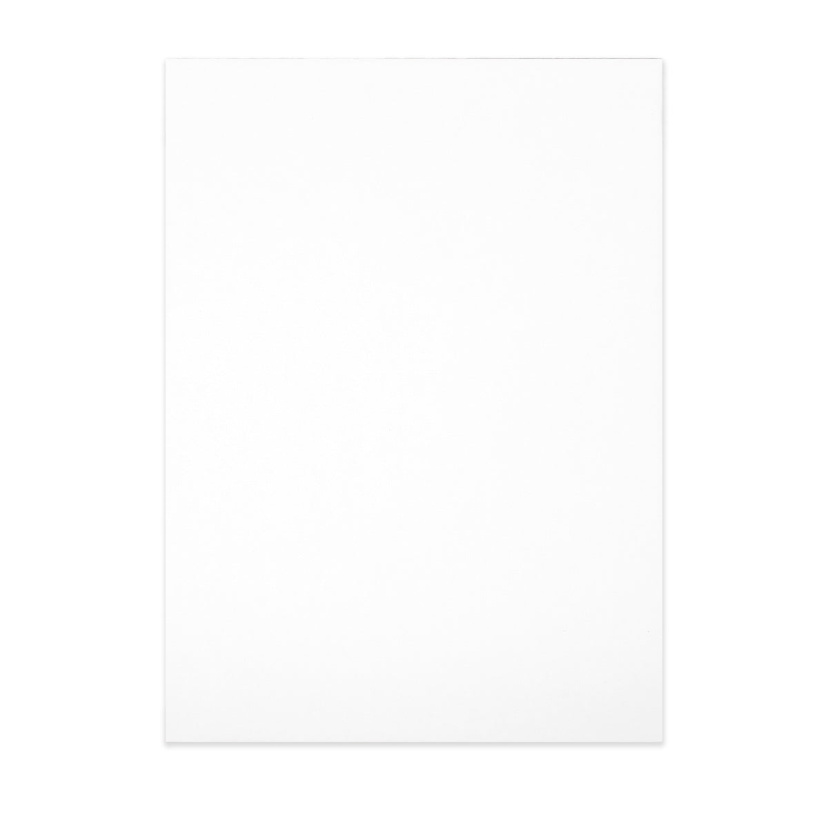 Fehér Karton Hátlapos Boríték 229x162 mm (C5)