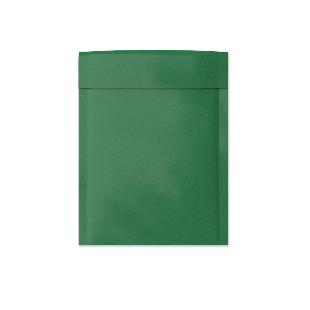 Környezetbarát párnázott boríték - Honeycomb