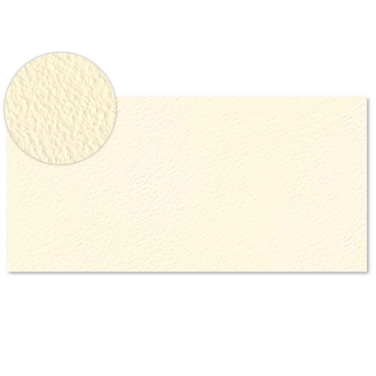 Kihajtható kártyák