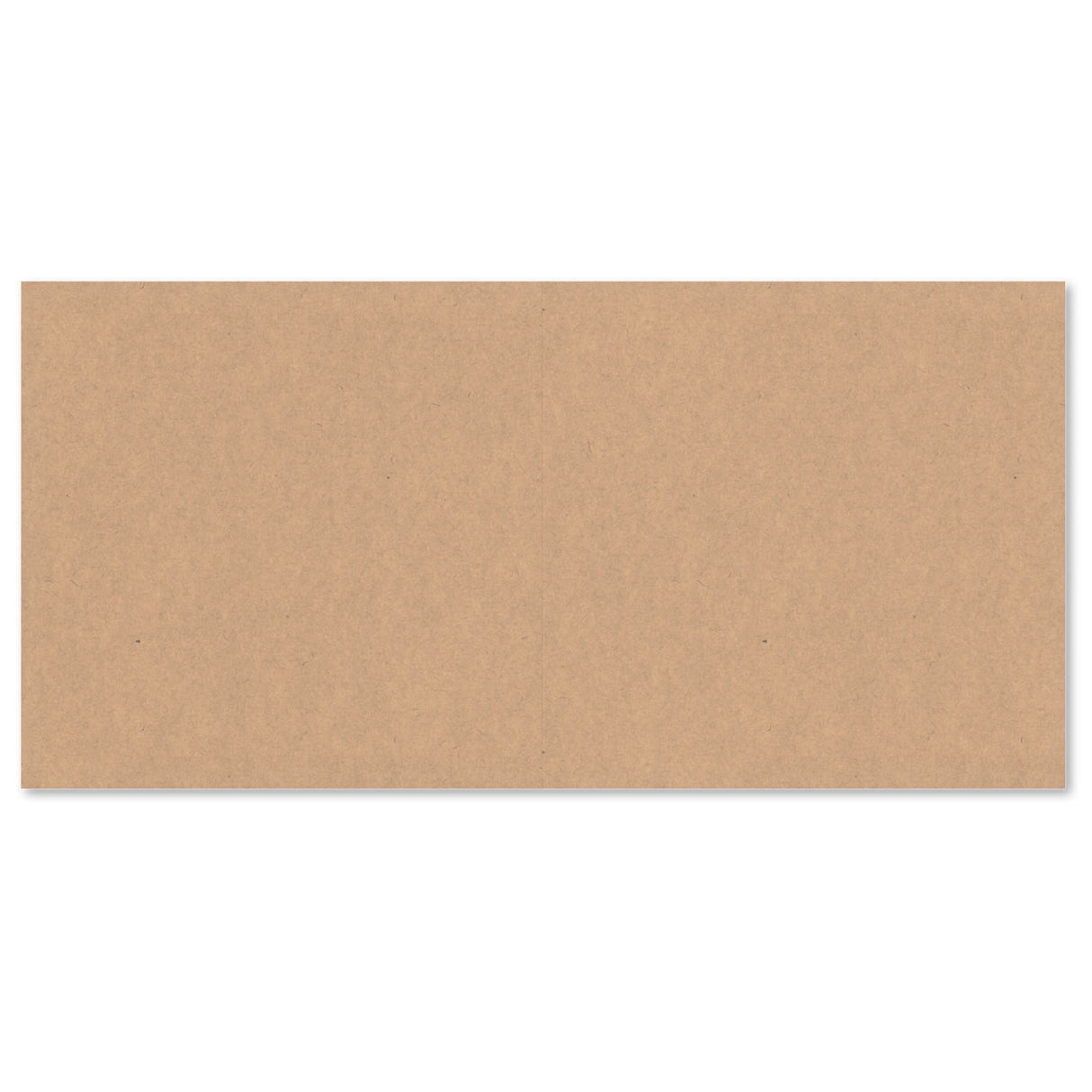 Kihajtható kártyák