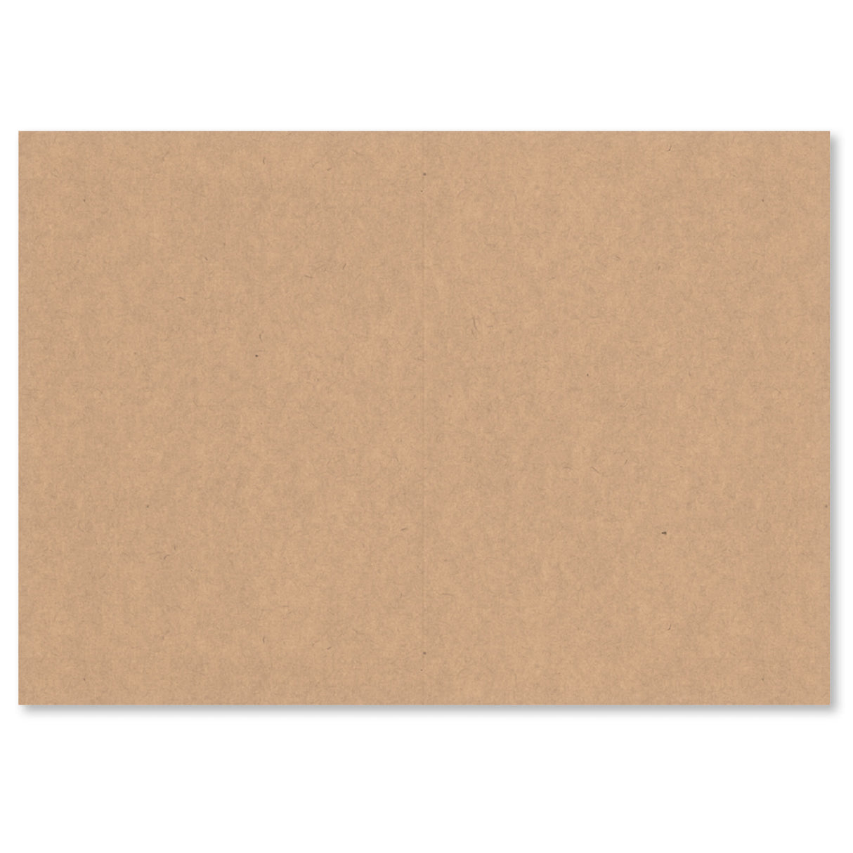 Kihajtható kártyák