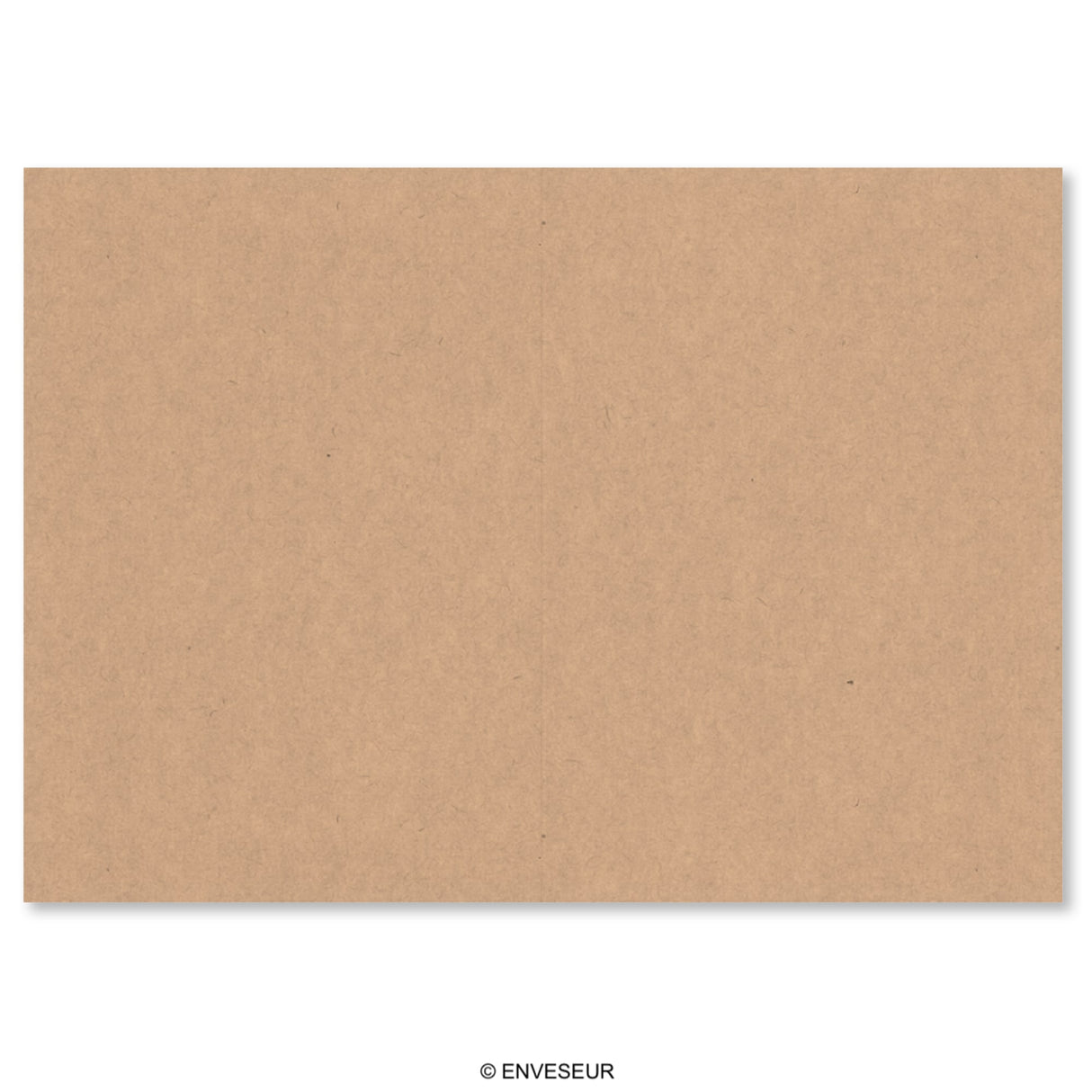 Kihajtható kártyák