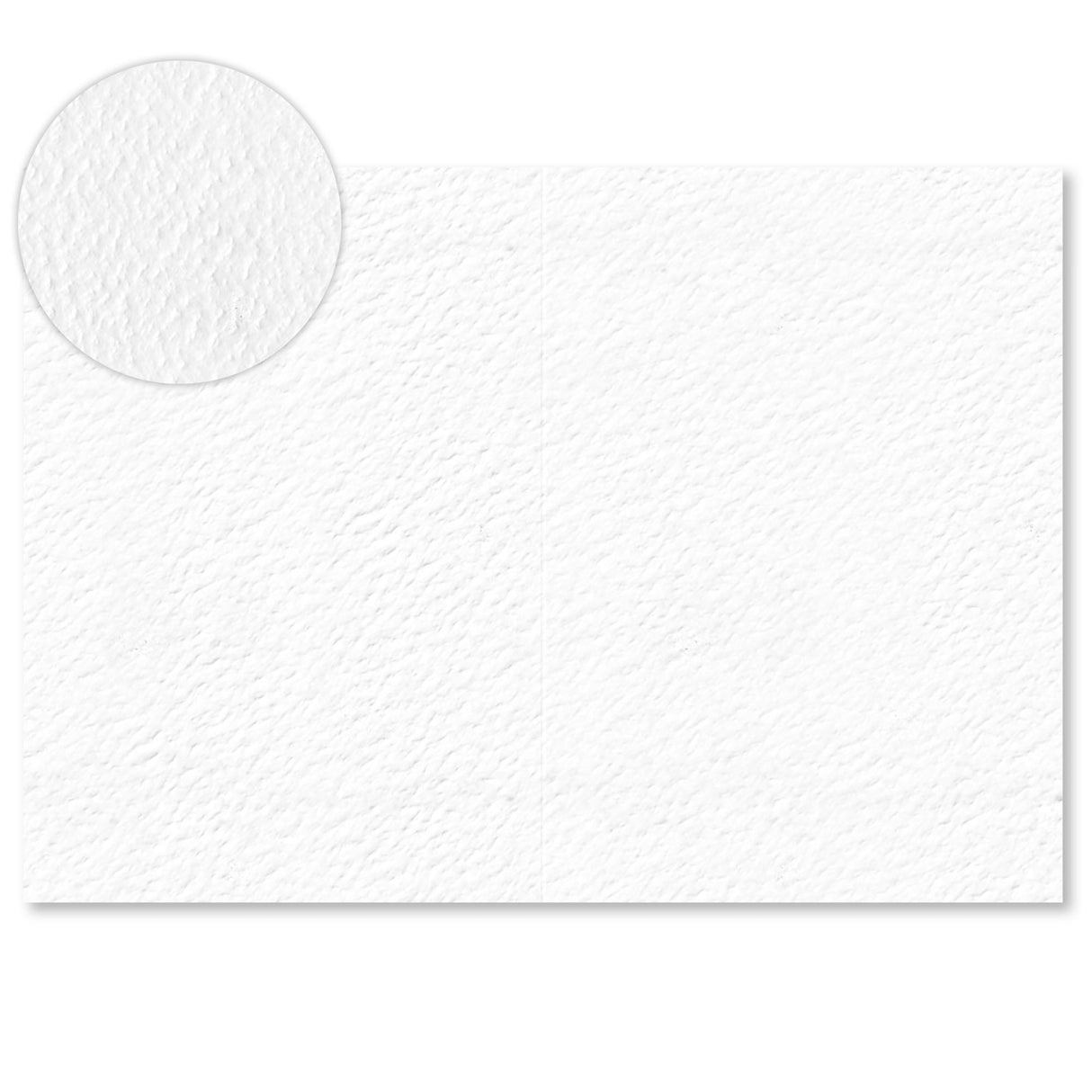 Kihajtható kártyák