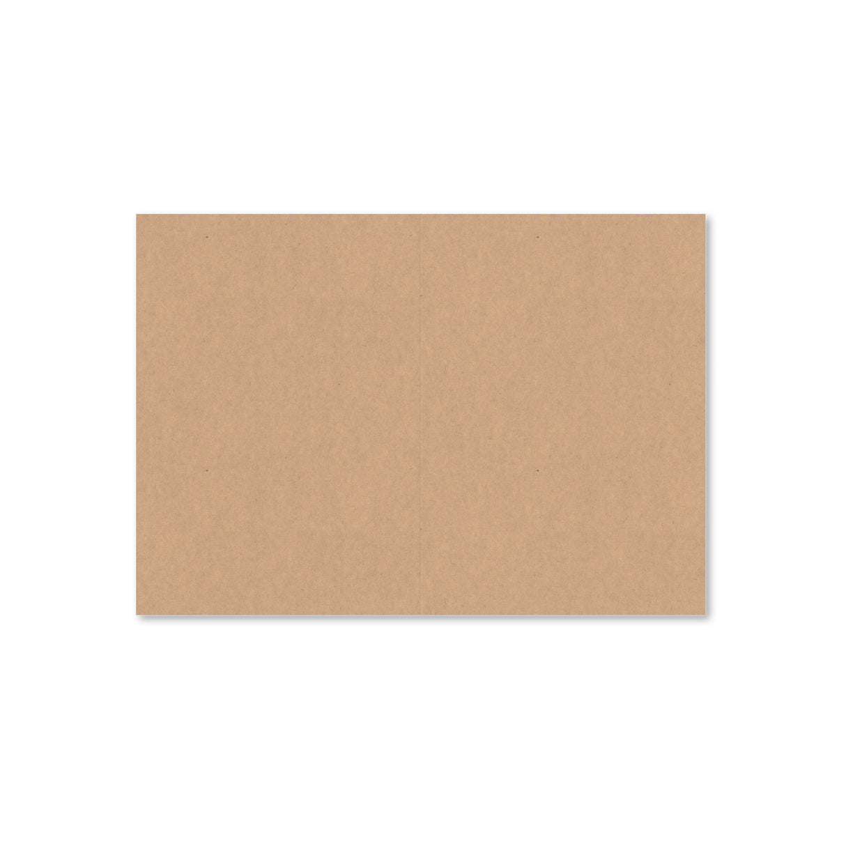 Kihajtható kártyák