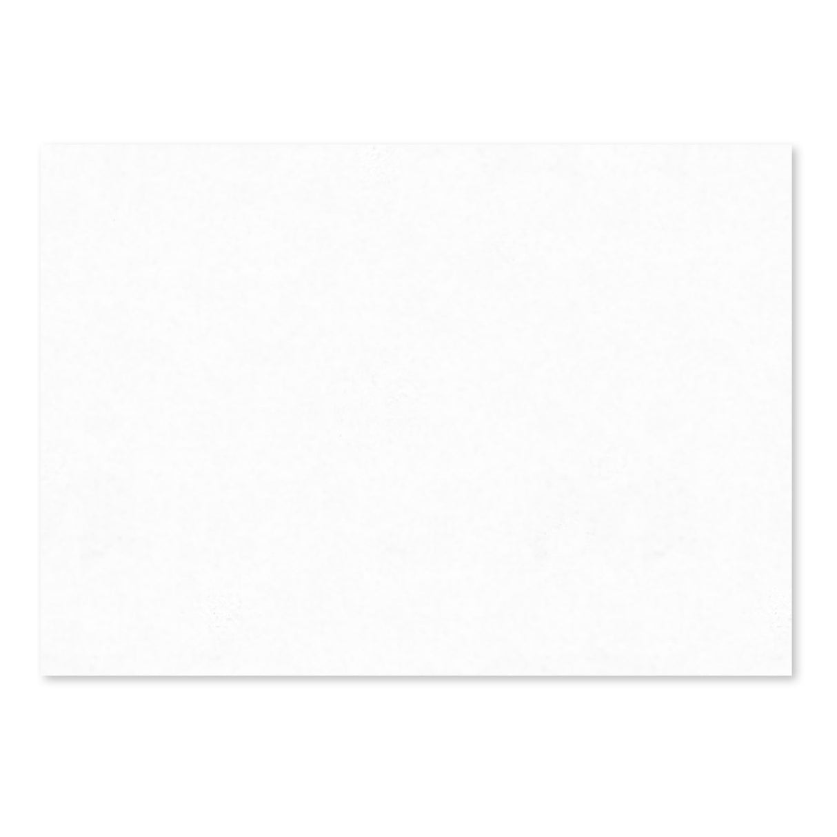 Speciális kártyák