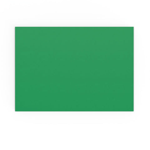 C5 Dark Green Envelope (162 x 229mm)