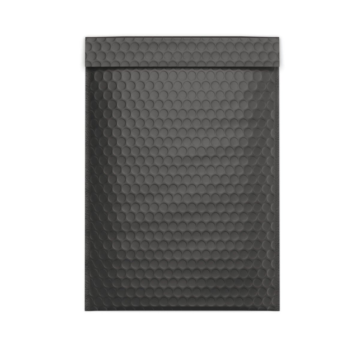 Metálfényű matt légpárnás borítékok