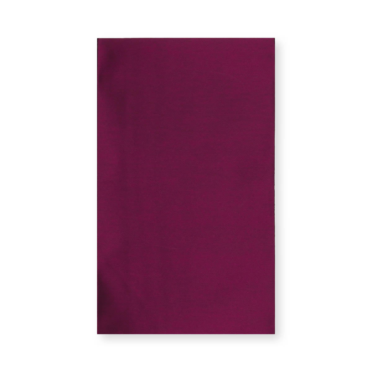 Színes matt fólia borítékok