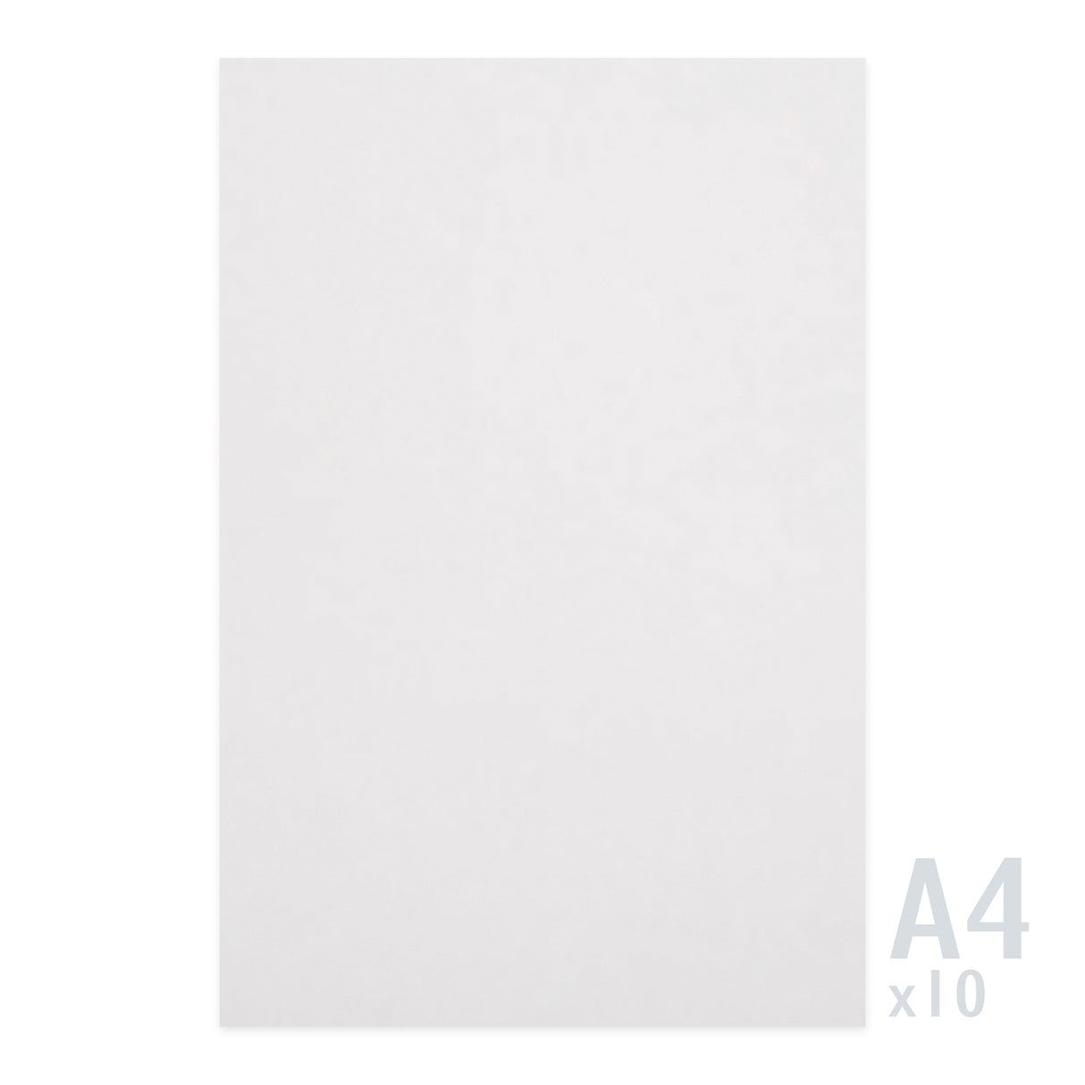 Törtfehér papír 250g/m²