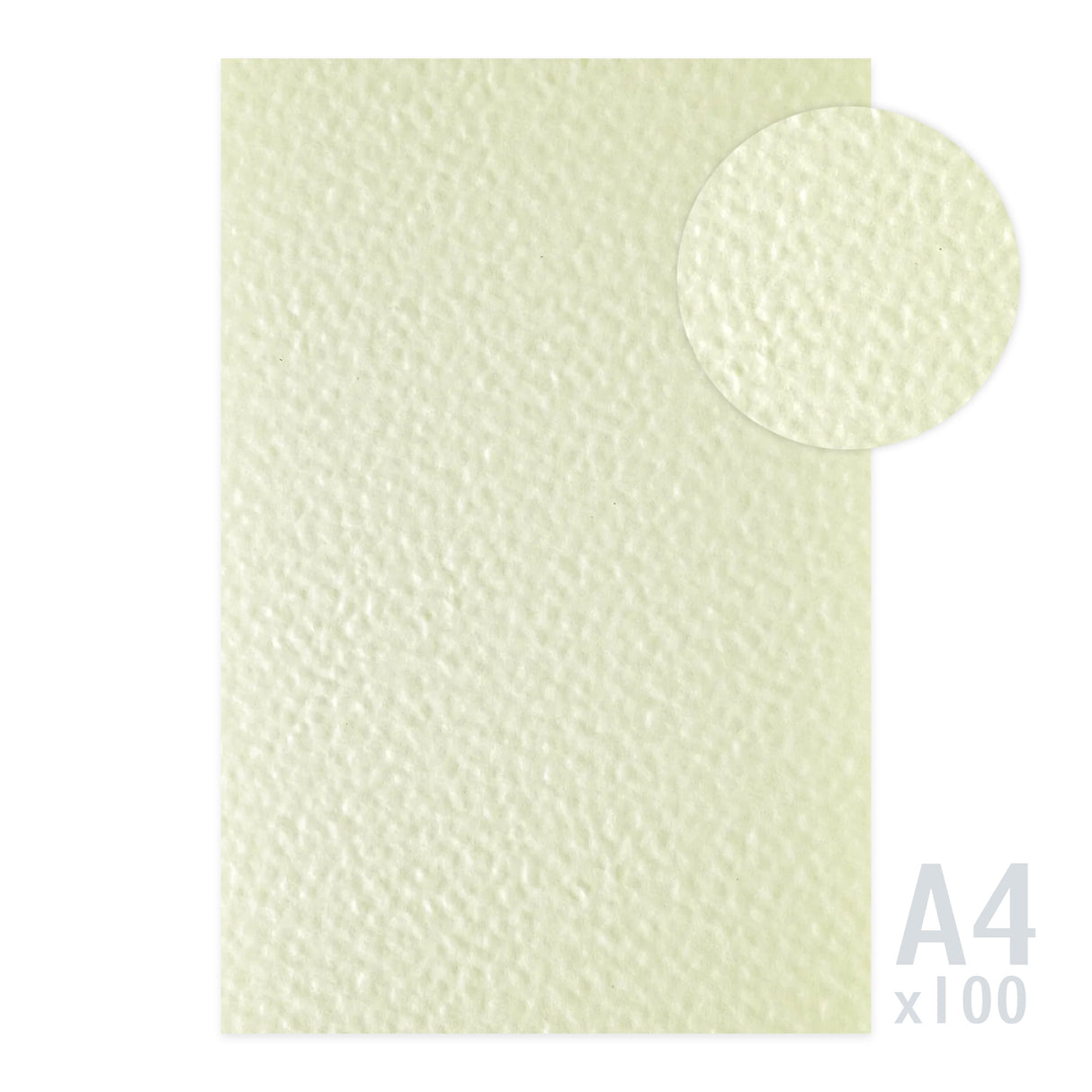 Kalapált mintás papír 246g/m²