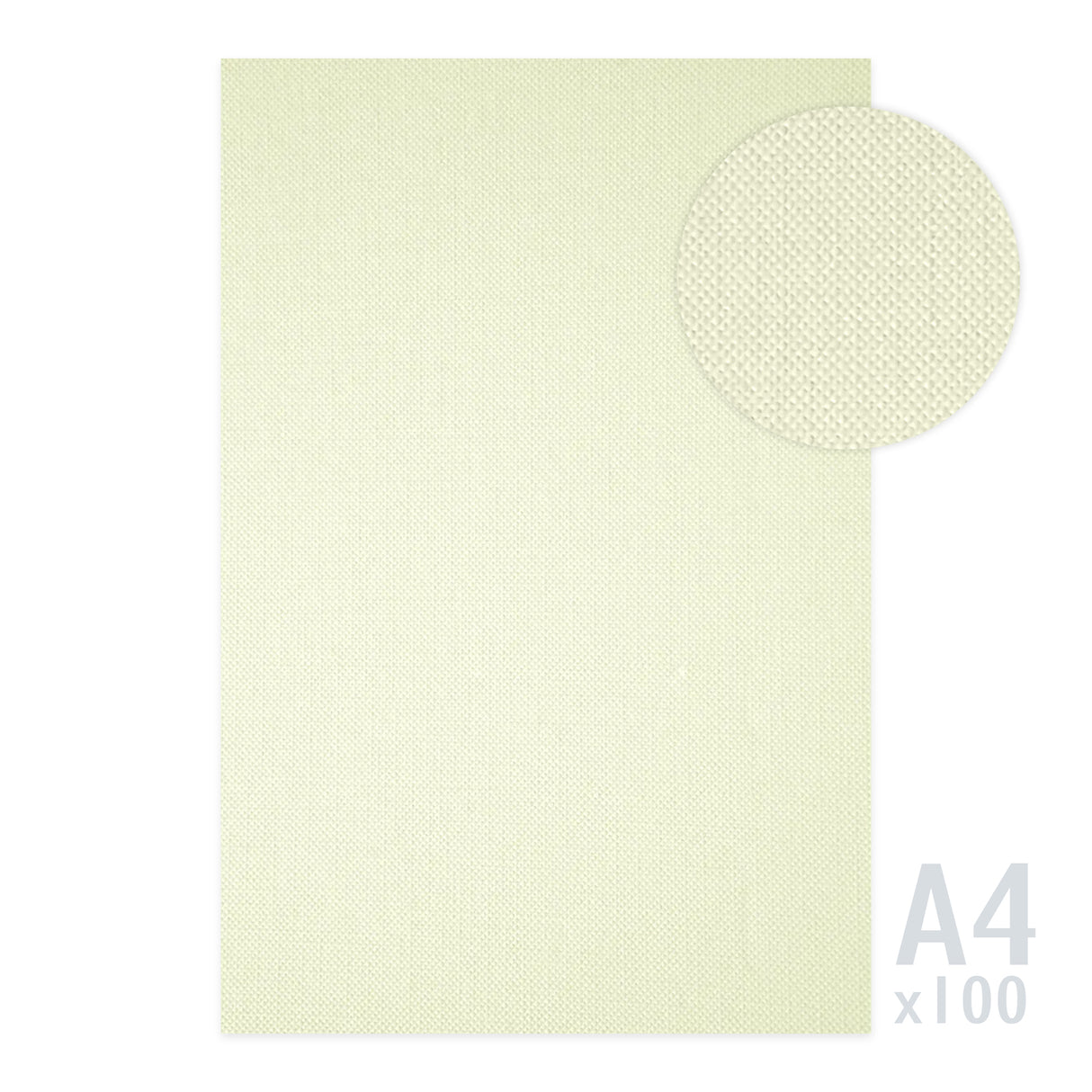 Texturált papír 246g/m²
