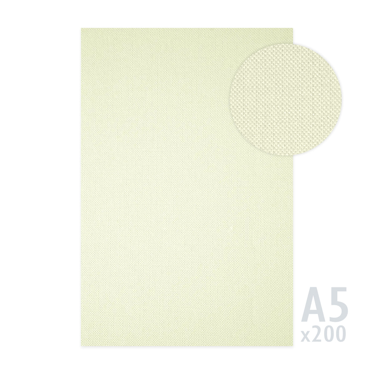 Texturált papír 246g/m²