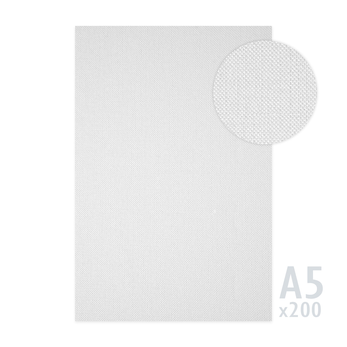 Texturált papír 246g/m²