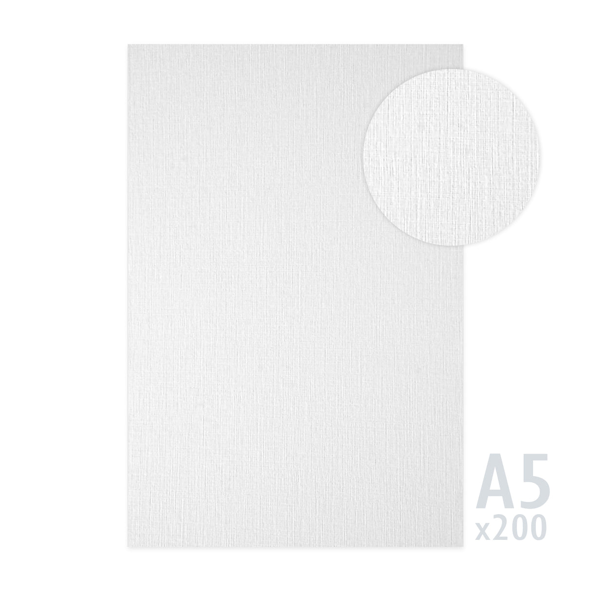 Bordázott papír 246g/m²