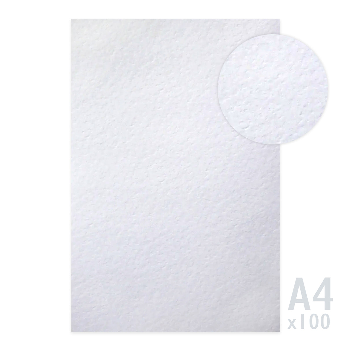 Kalapált mintás papír 246g/m²