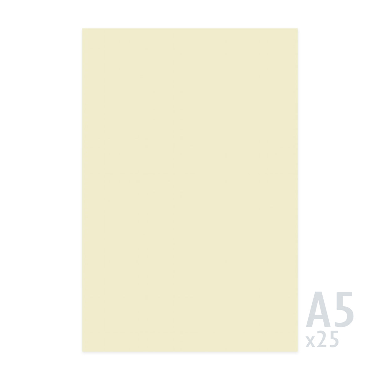 Lessebo dekorpapír 240g/m²