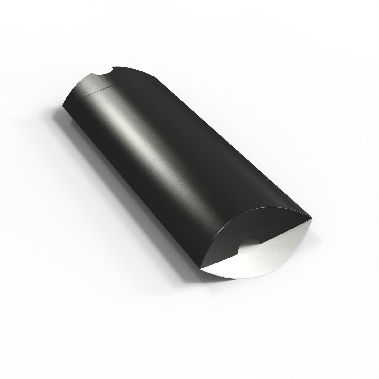 Színes párna dobozok