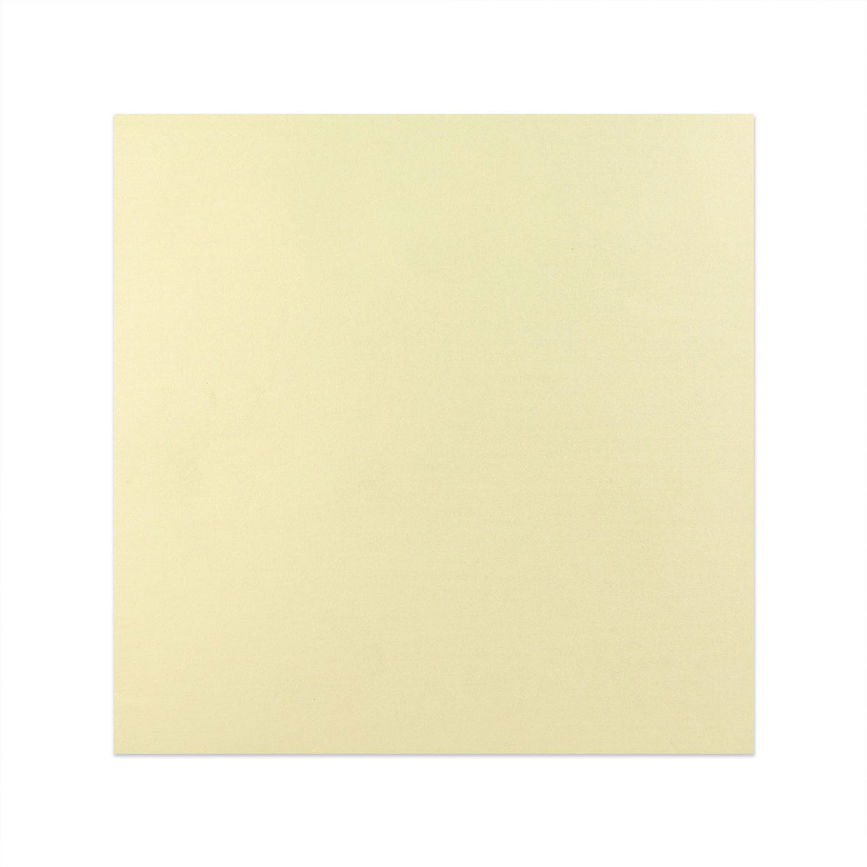 Gyöngyházfényű borítékok