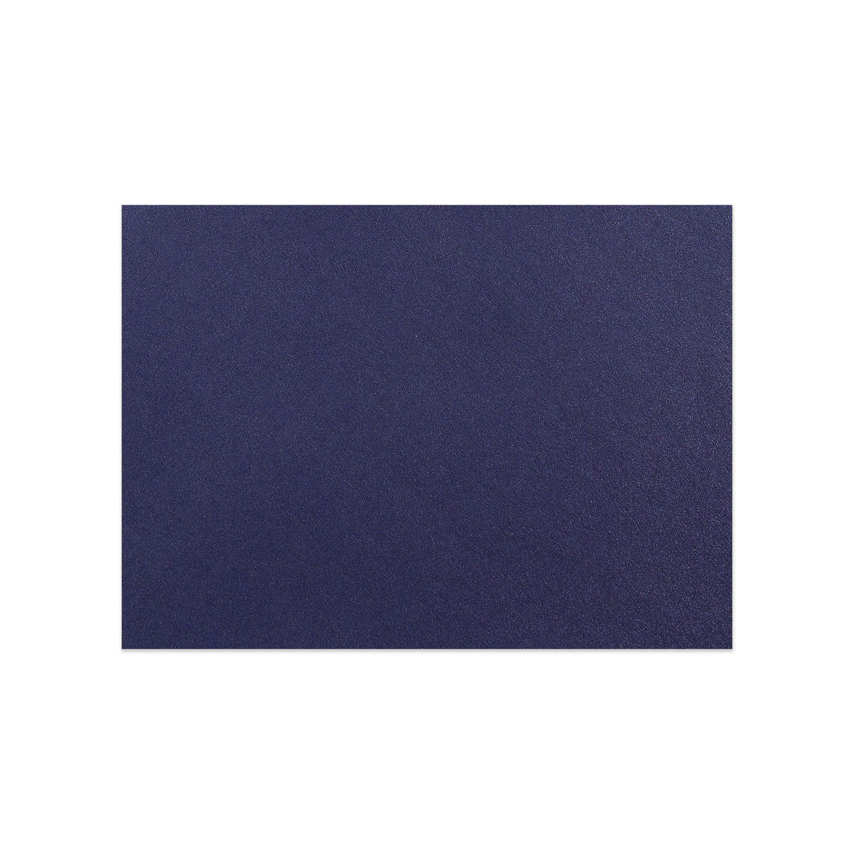 Gyöngyházfényű borítékok