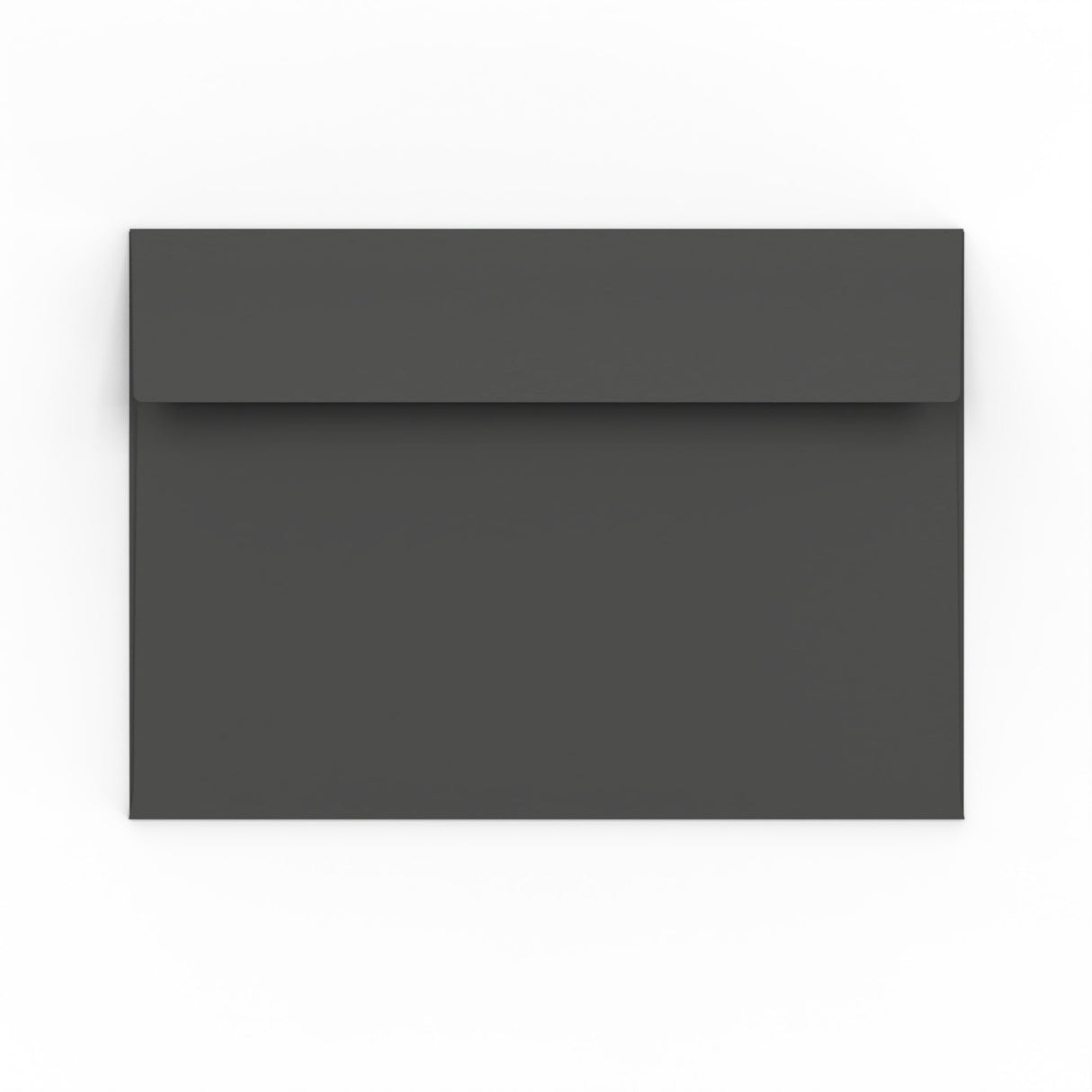 Prémium színes borítékok Creative Colours™