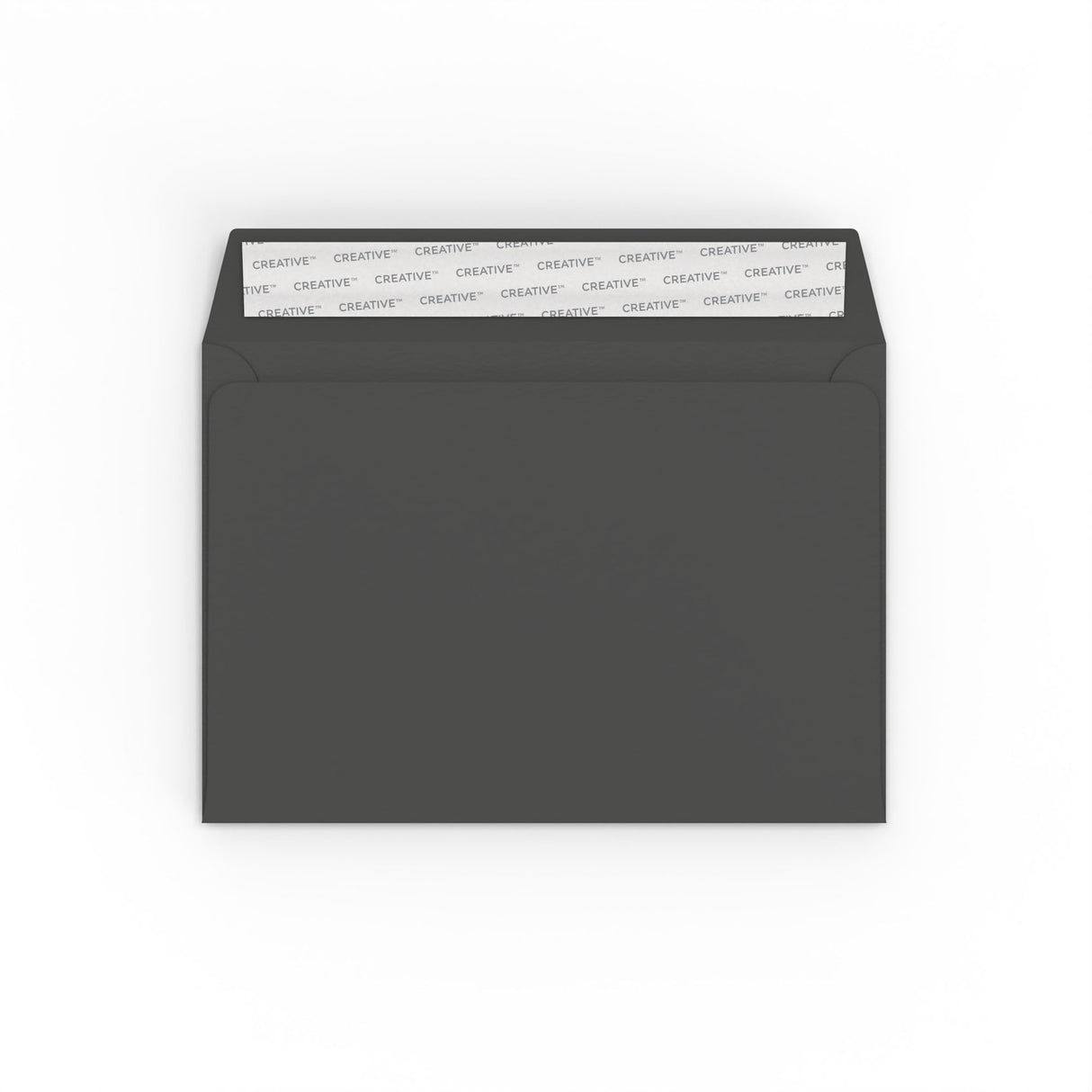 Prémium színes borítékok Creative Colours™