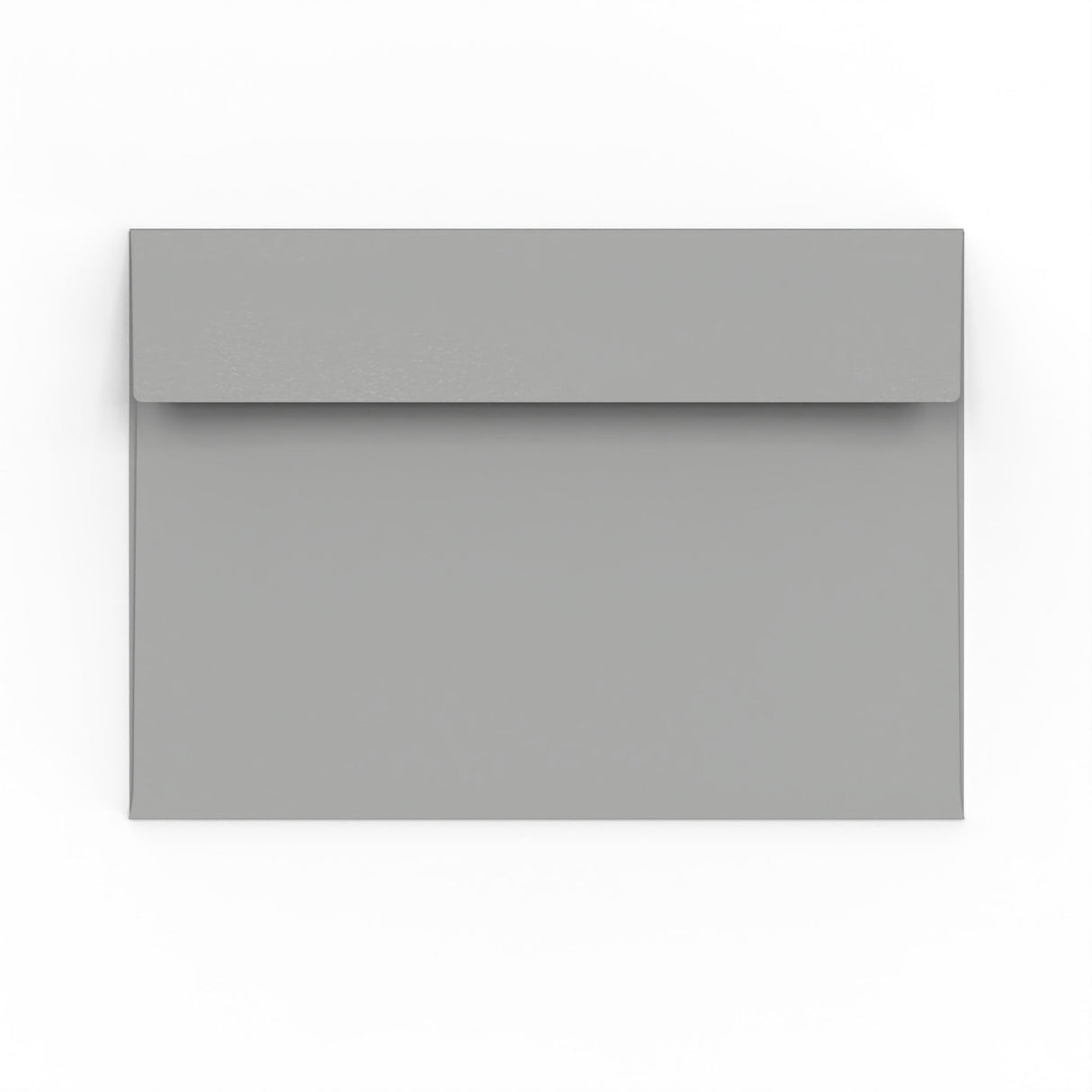 Prémium színes borítékok Creative Colours™