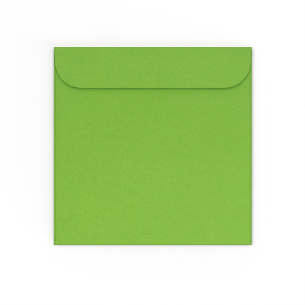 Papír CD borítékok ablak nélkül