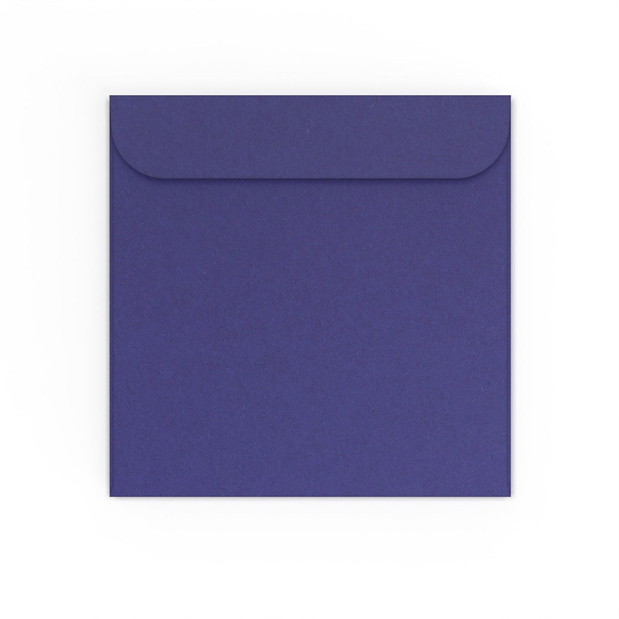 Papír CD borítékok ablak nélkül