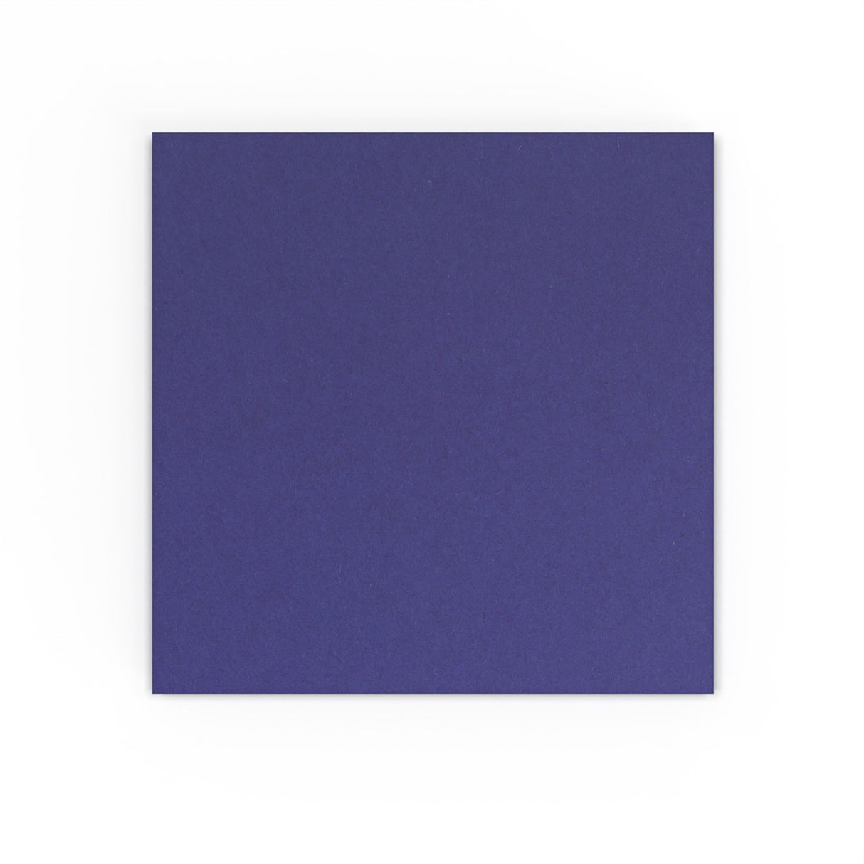 Papír CD borítékok ablak nélkül