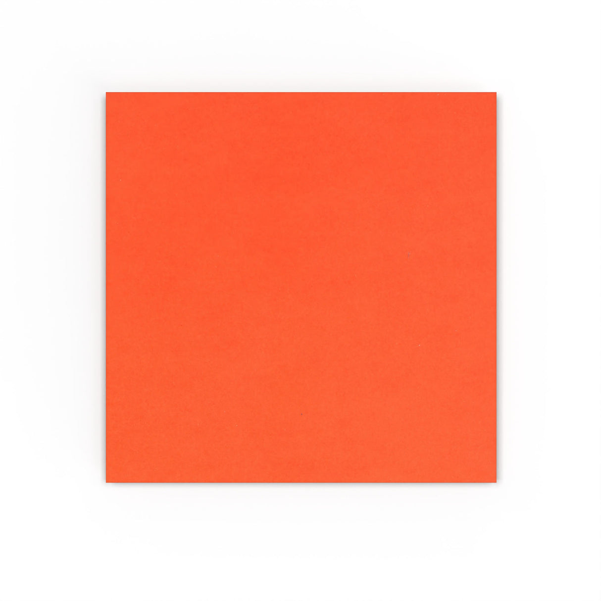 Papír CD borítékok ablak nélkül