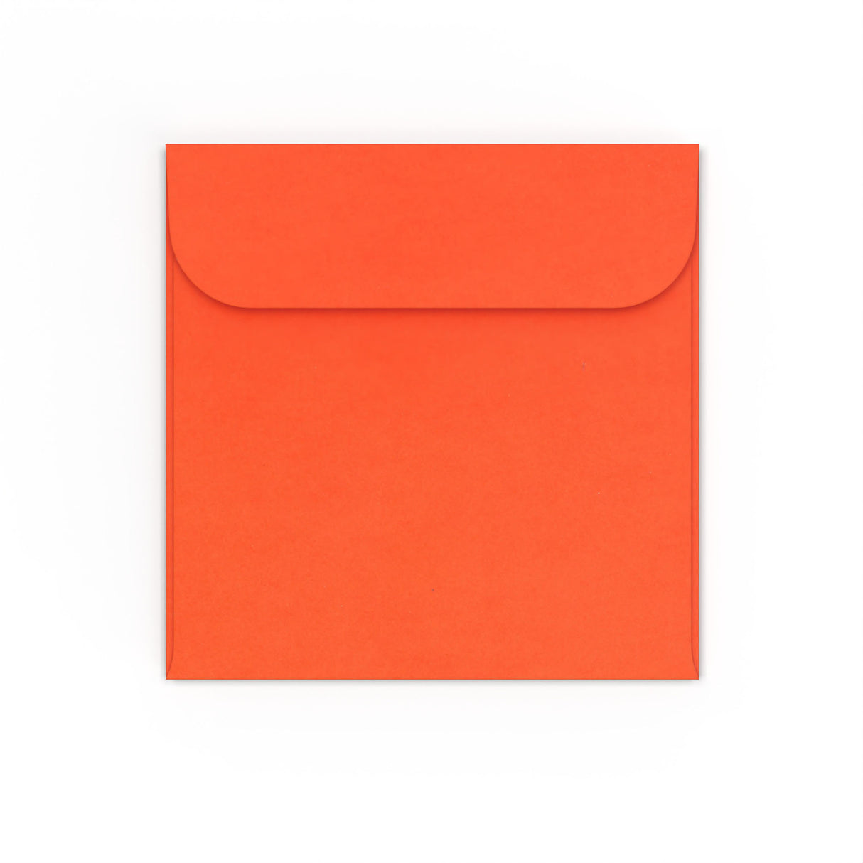 Papír CD borítékok ablak nélkül