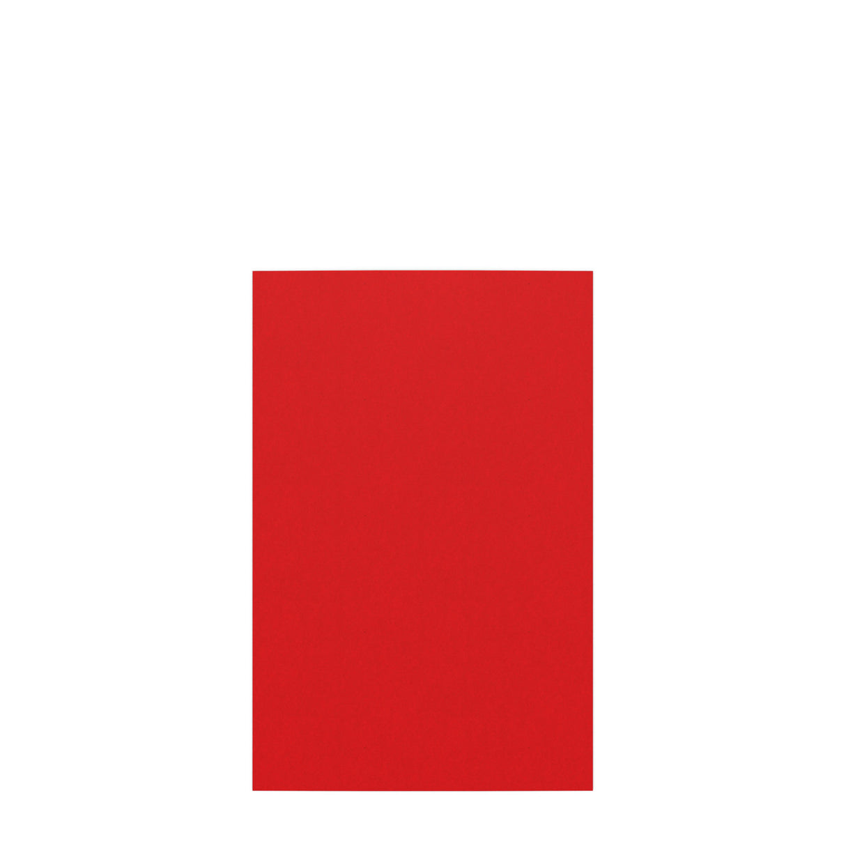 String & Washer Talpas borítékok