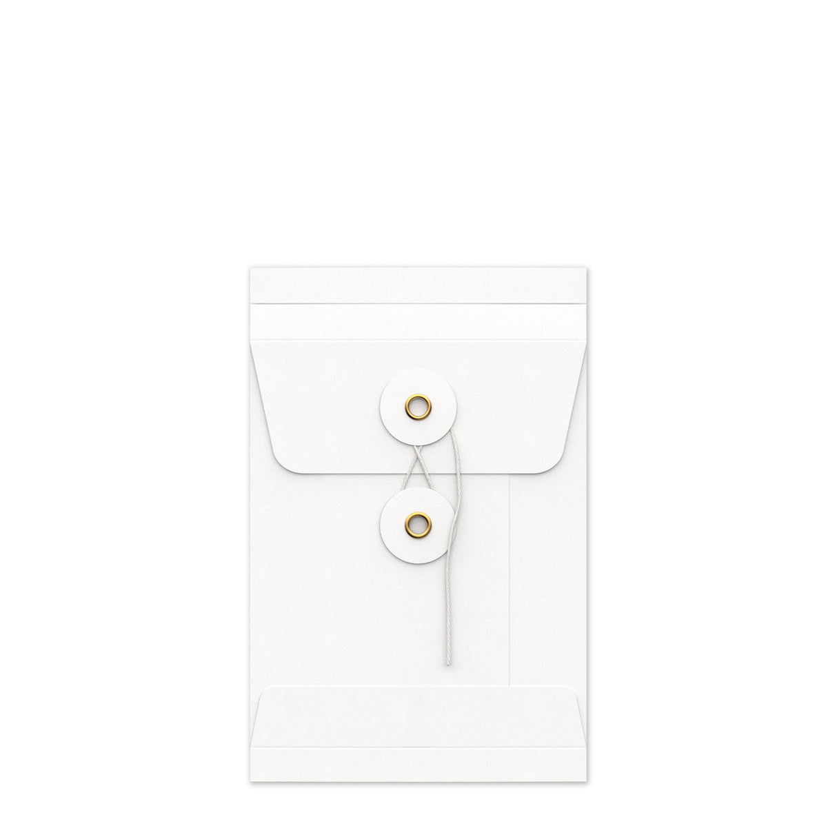 String & Washer Talpas borítékok